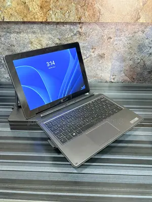 Laptop HP Pro X2 612 G2 8GB Intel Core i5 SSD 256GB