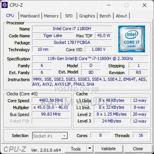 Laptop Asus TUF Gaming FX504 16GB Intel Core i7 SSD 512GB