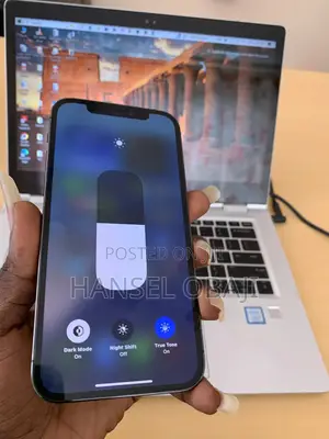 Apple iPhone 12 Pro 128 GB Gray