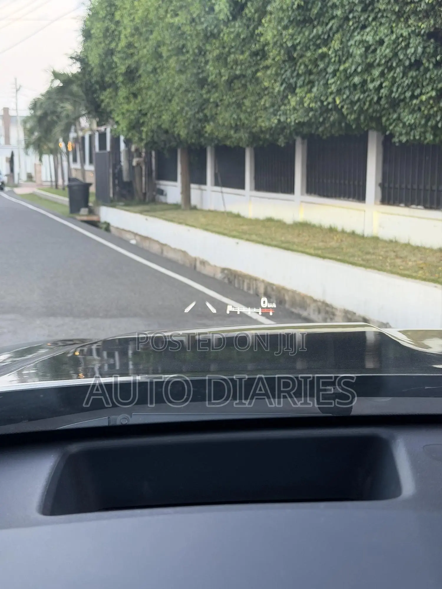 Toyota Highlander Limited AWD 2023 Black