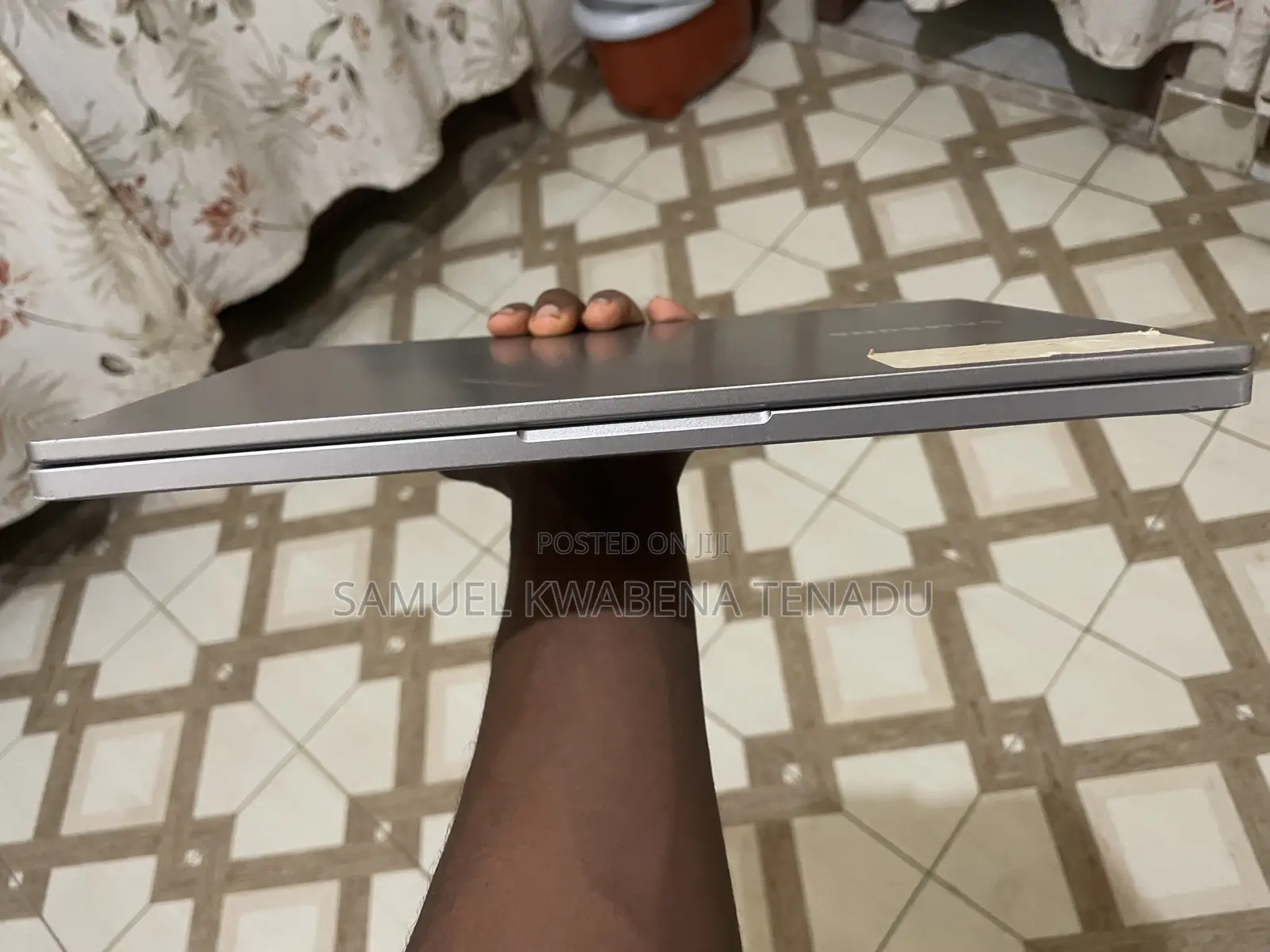 Laptop Samsung Chromebook XE310 4GB Intel Celeron eMMC 60GB