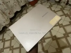 Laptop Samsung Chromebook XE310 4GB Intel Celeron eMMC 60GB