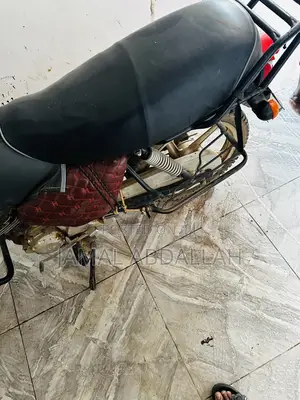 Honda 2019