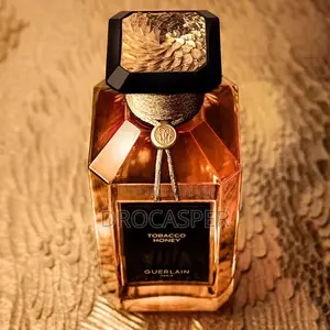 Guerlain Tobacco Honey