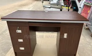 Office Table (1.4 M )