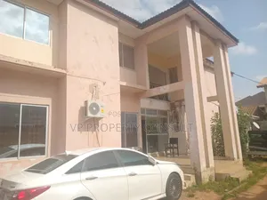 6bdrm House in Bawaleshie for sale