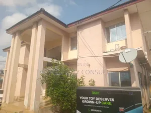 6bdrm House in Bawaleshie for sale