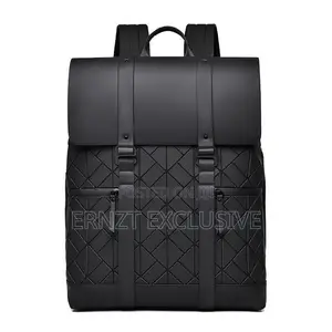Quality Design Bags