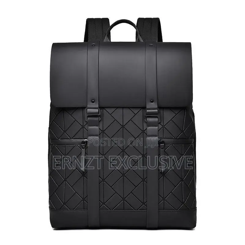 Quality Design Bags