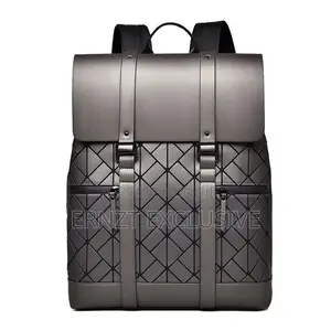 Quality Design Bags