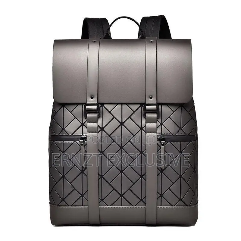 Quality Design Bags
