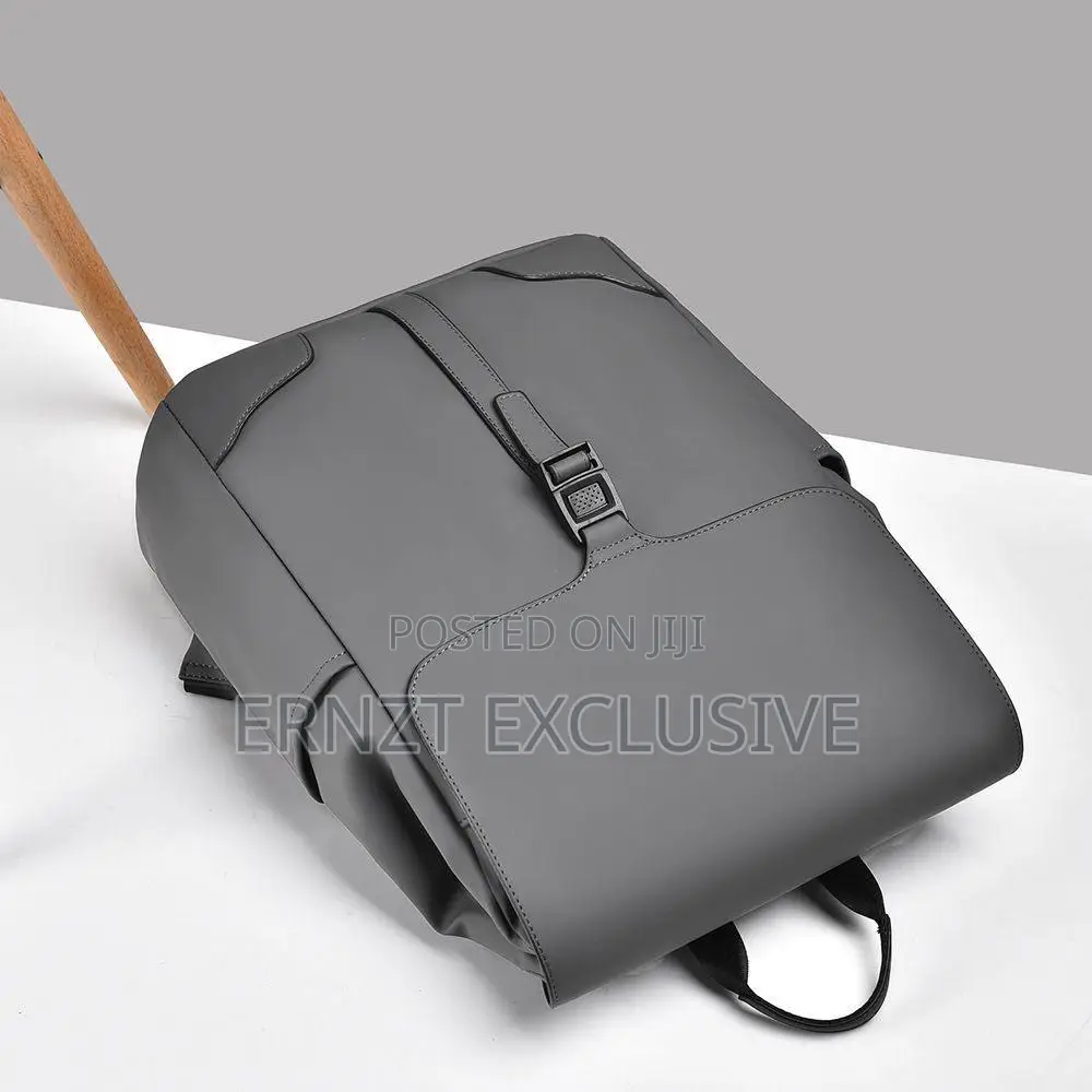 Quality Design Bags