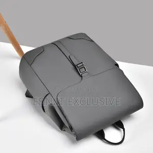 Quality Design Bags