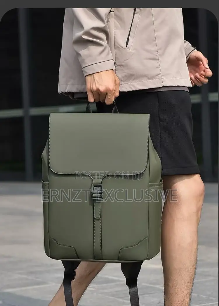 Quality Design Bags