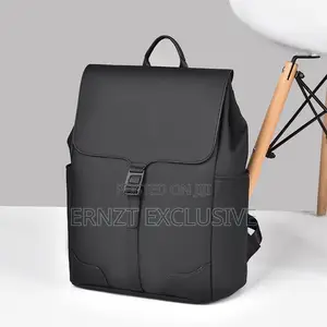 Quality Design Bags