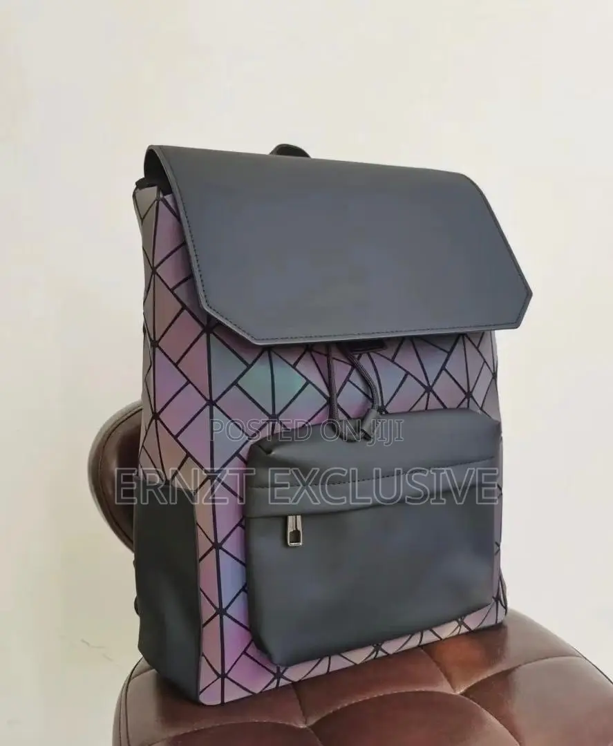 Quality Design Bags