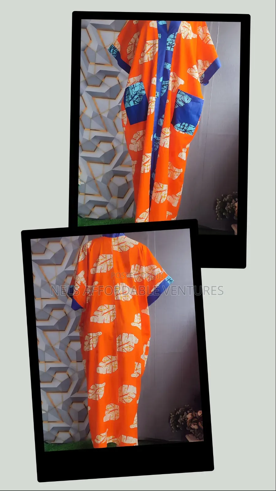 Women Dresses