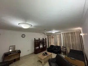 2bdrm Apartment in American House for rent