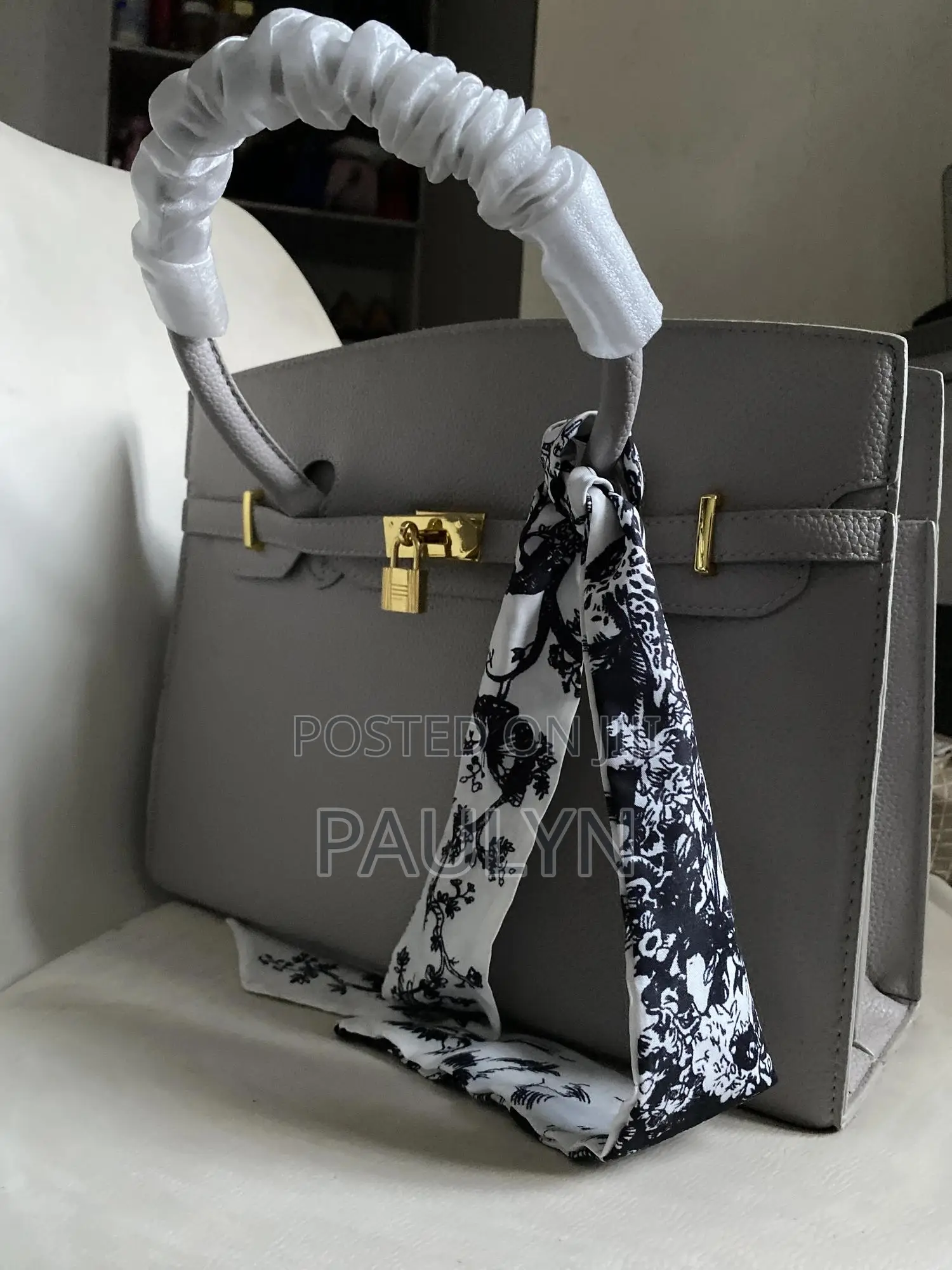 Hermes Birkin Bag-Best Deal