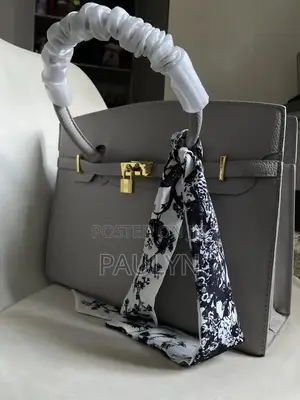 Hermes Birkin Bag-Best Deal