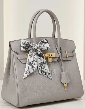 Hermes Birkin Bag-Best Deal