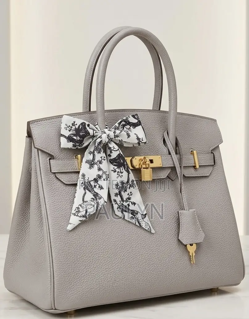 Hermes Birkin Bag-Best Deal