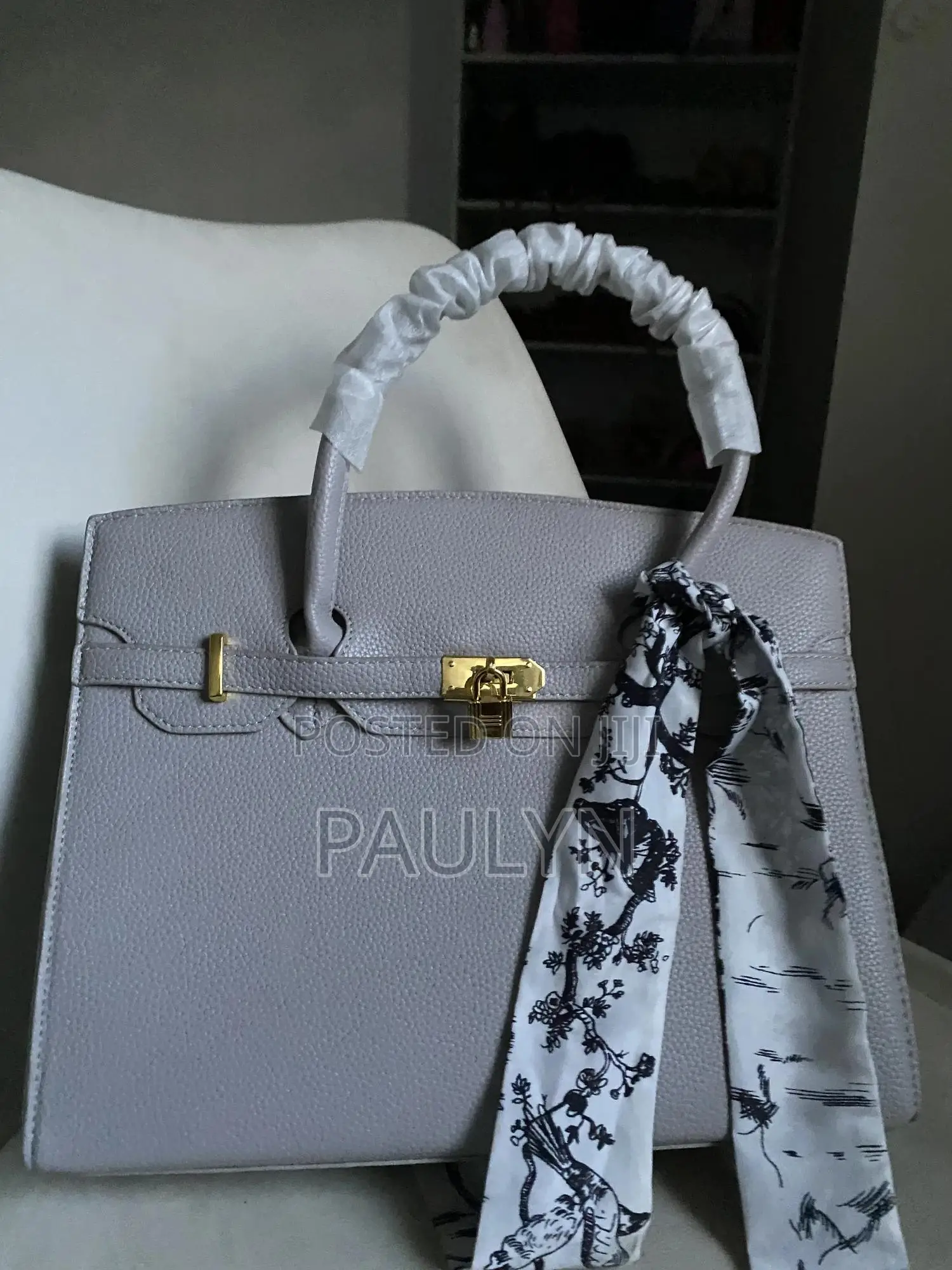 Hermes Birkin Bag-Best Deal