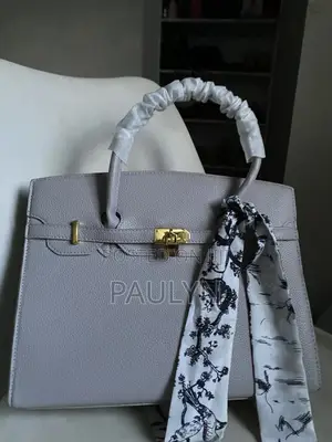 Hermes Birkin Bag-Best Deal