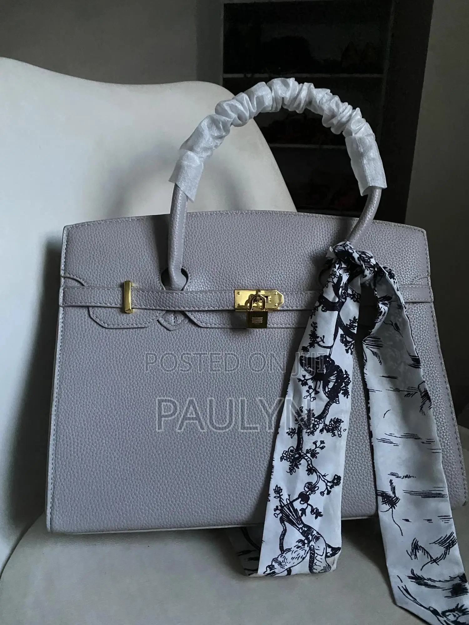 Hermes Birkin Bag-Best Deal