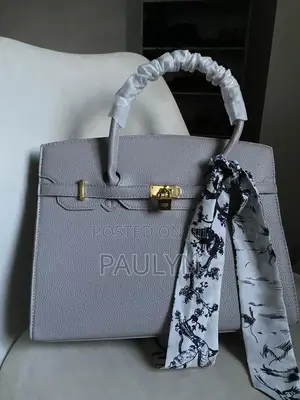 Hermes Birkin Bag-Best Deal