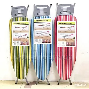 Ironing Board 43x13inch