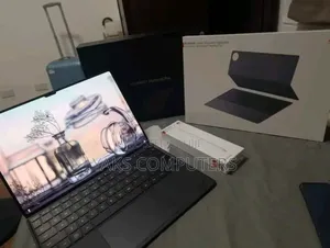 New Huawei MatePad Pro 13.2 1 TB Black