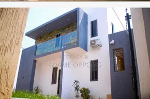 3bdrm Apartment in Sunshine Estate, School Junction for rent