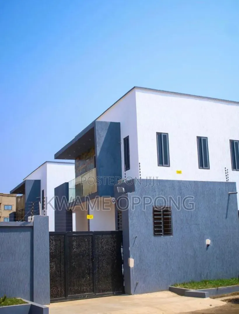 3bdrm Apartment in Sunshine Estate, School Junction for rent