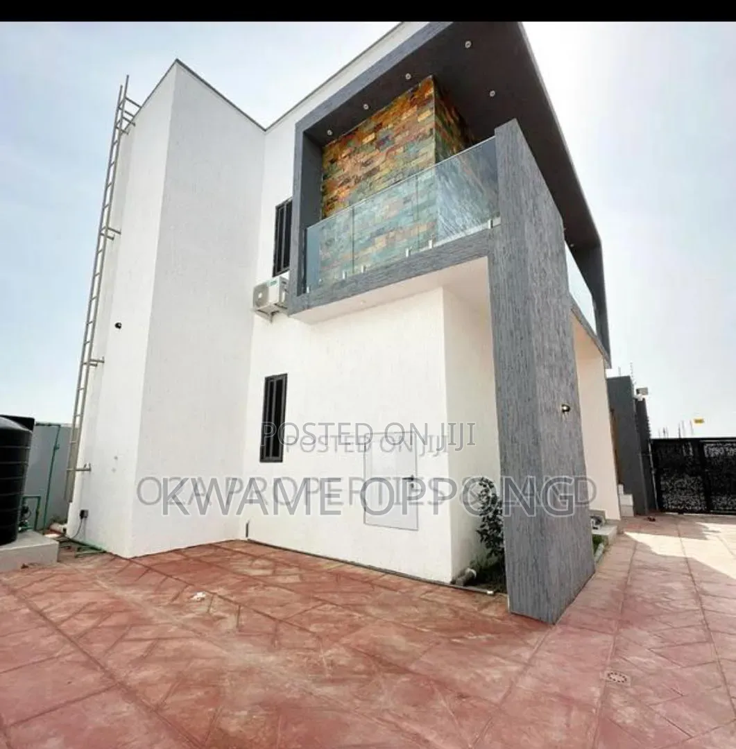 3bdrm Apartment in Sunshine Estate, School Junction for rent