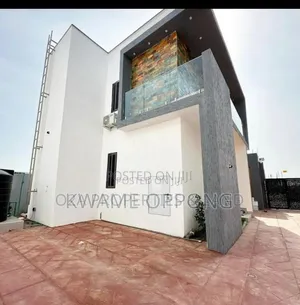 3bdrm Apartment in Sunshine Estate, School Junction for rent