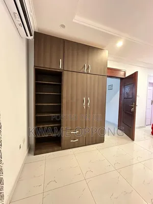 3bdrm Apartment in Sunshine Estate, School Junction for rent
