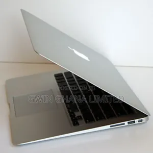 Laptop Apple MacBook Air 2011 4GB Intel Core i5 SSD 128GB