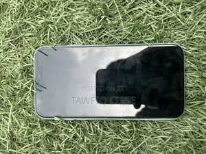 Apple iPhone 11 64 GB