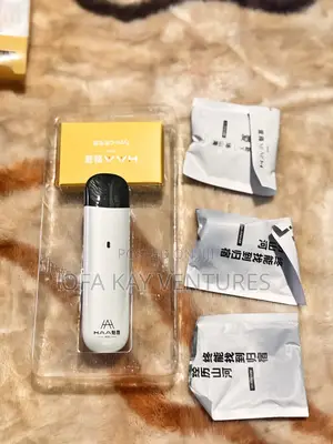 3 in 1 Mini Cute Vape
