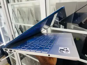 Laptop HP Pavilion 15 16GB Intel Core i7 SSD 1T