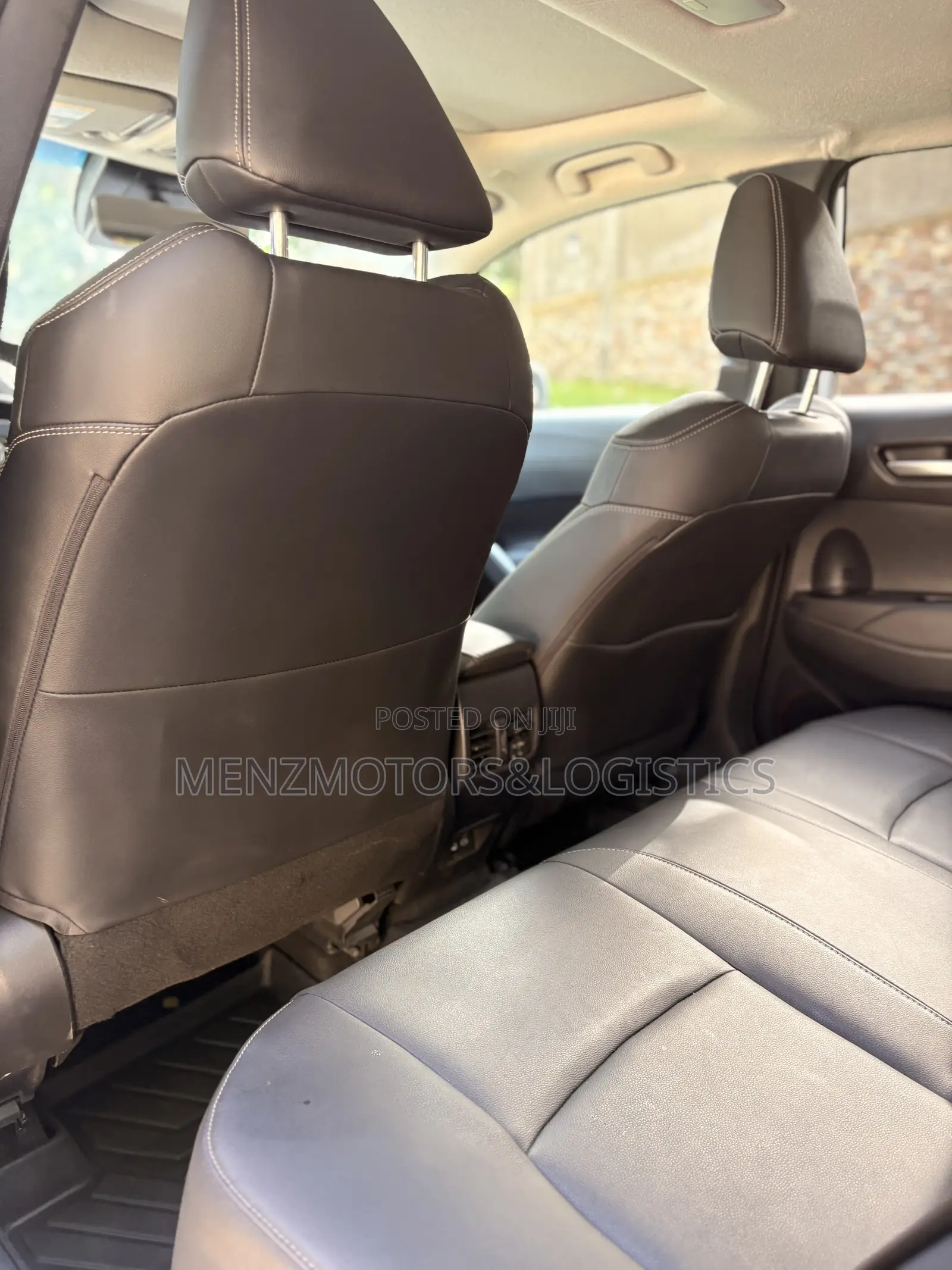 Toyota Corolla Cross XLE 4WD 2024 White