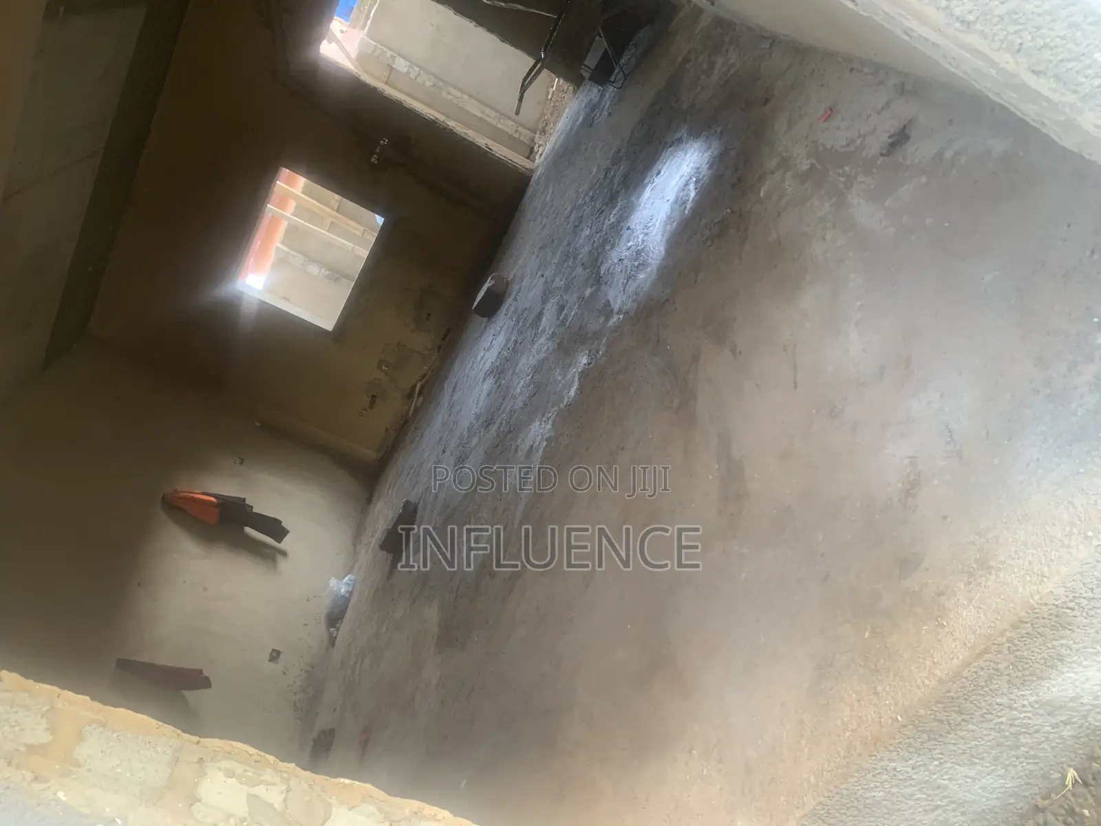 2bdrm House in East Legon for sale