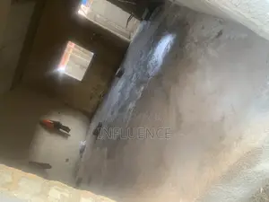 2bdrm House in East Legon for sale