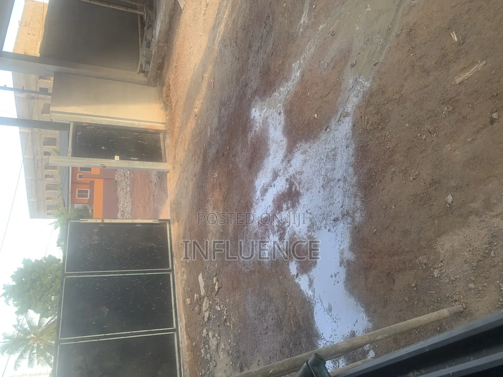 2bdrm House in East Legon for sale