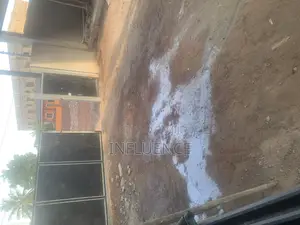 2bdrm House in East Legon for sale