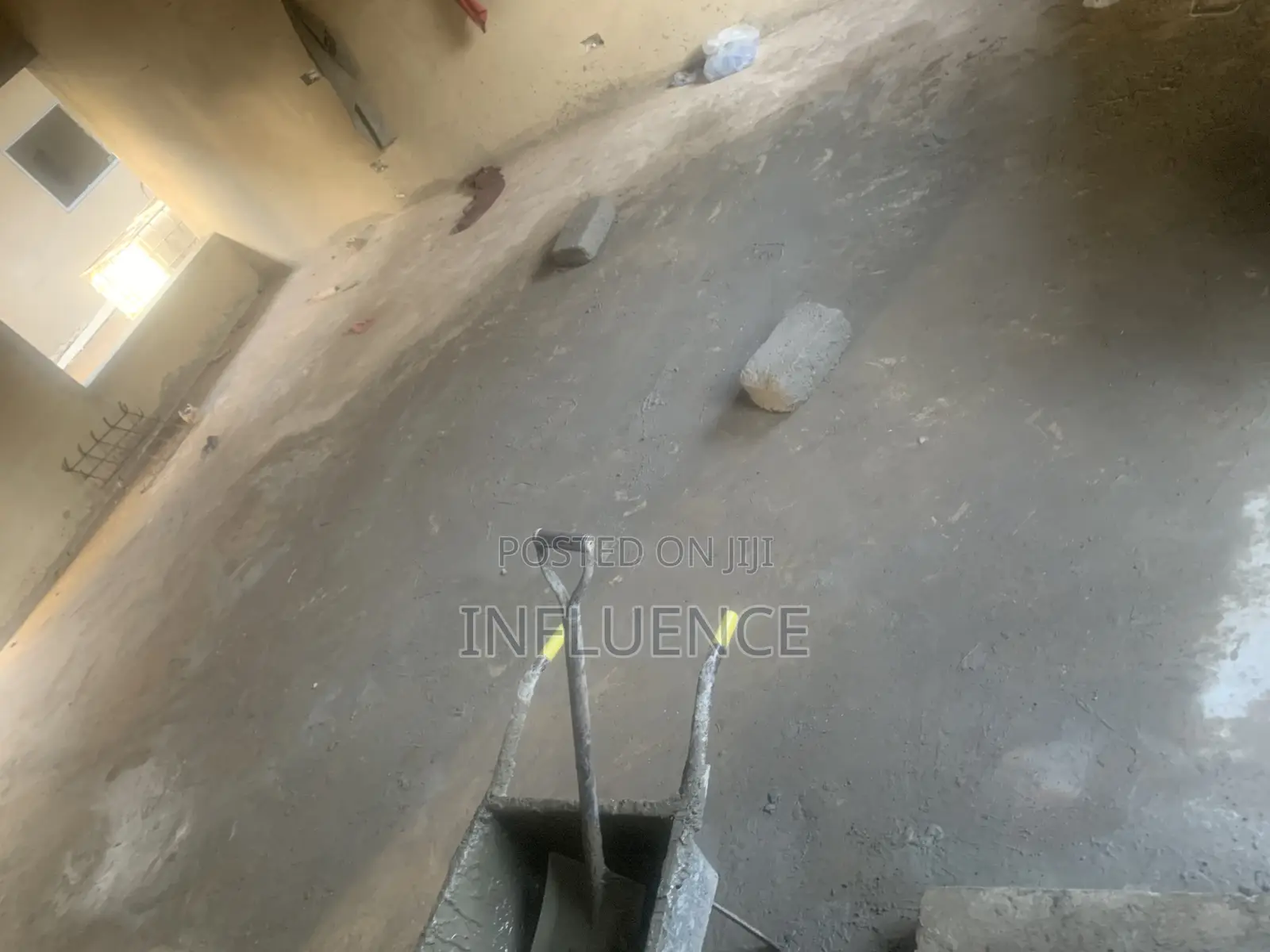 2bdrm House in East Legon for sale