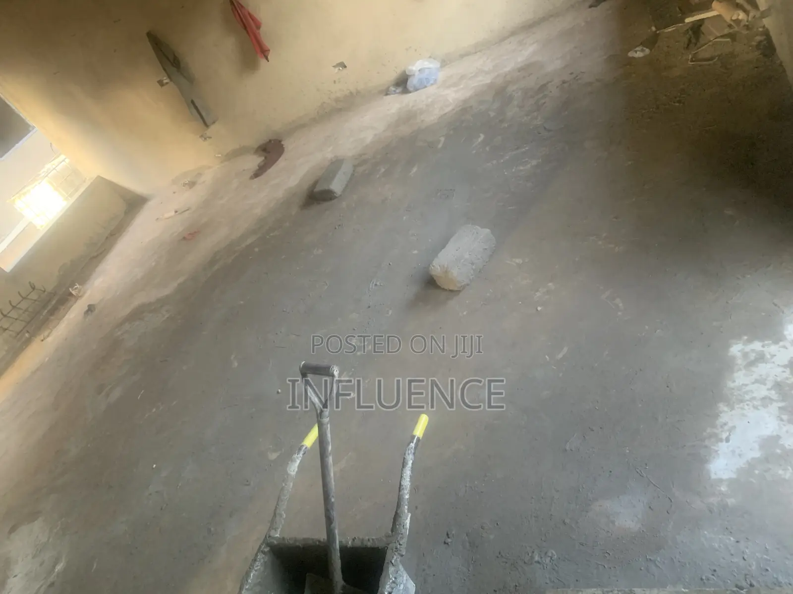 2bdrm House in East Legon for sale