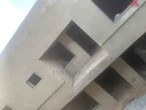 2bdrm House in East Legon for sale