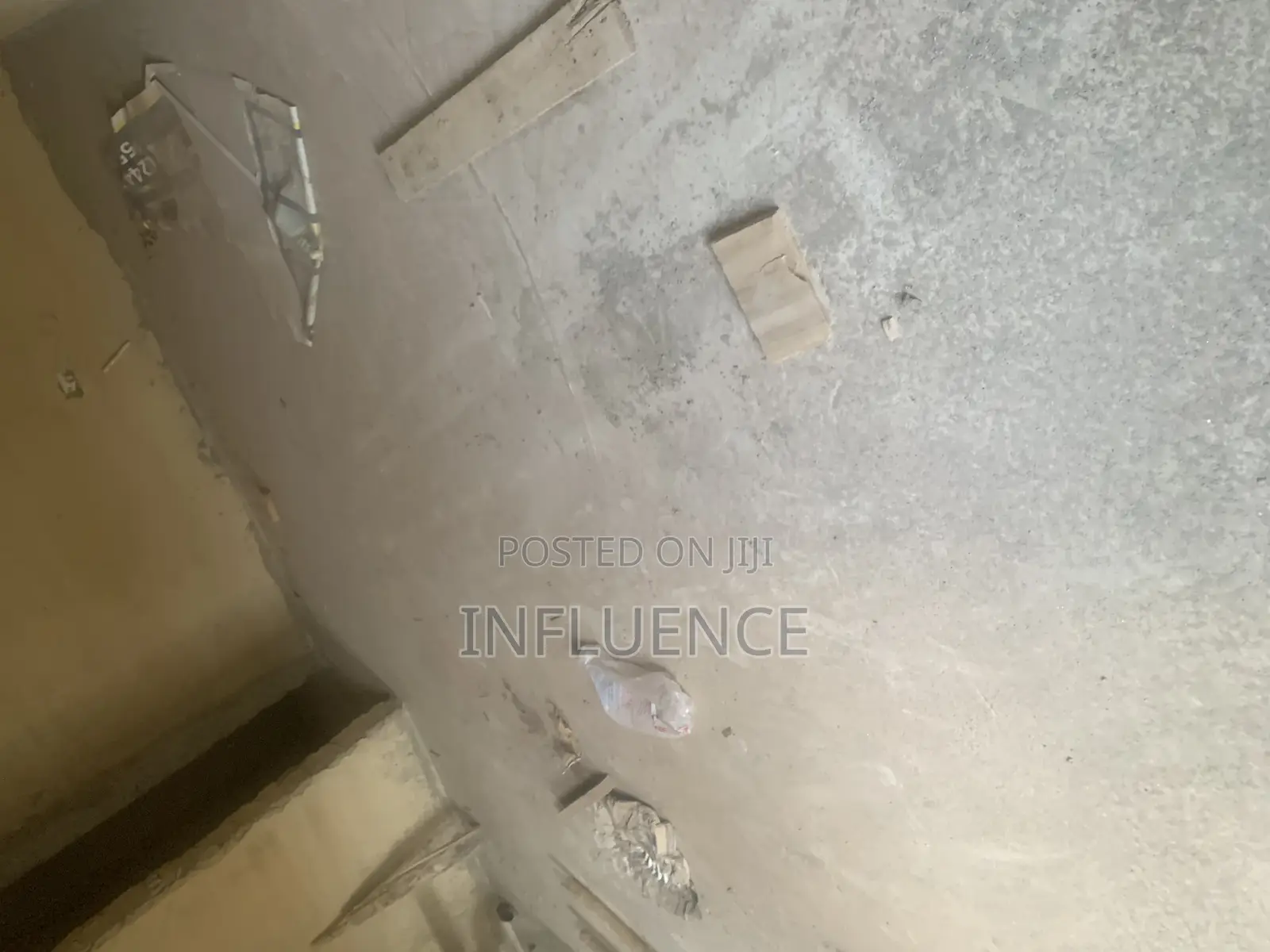 2bdrm House in East Legon for sale